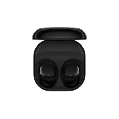 ایرفون بلوتوثی سامسونگ مدل Galaxy Buds Core