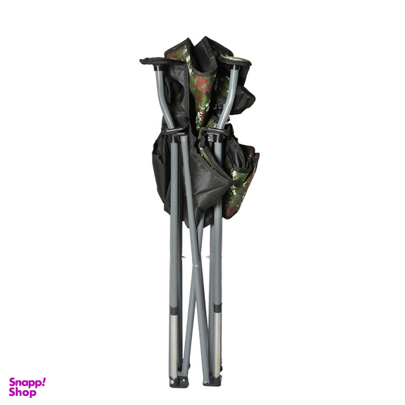 صندلی تاشو سفری تک پاک مدل 018