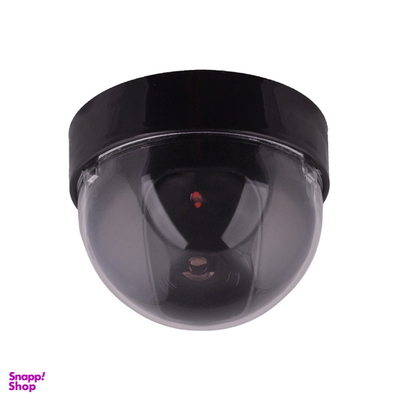 ماکت دوربین مداربسته مدل DM-745L