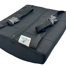 پشتی کمری طبی مدیکو کد 2003