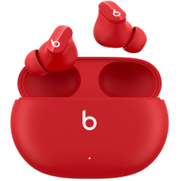 هدست بی سیم بیتس مدل STUDIO BUDS