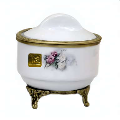 قندان میراکل لیموژ کد 317