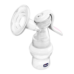 شیردوش دستی چیکو مدل فیلینگ