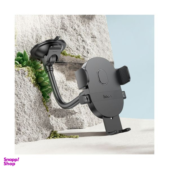 پایه نگهدارنده گوشی موبایل هوکو مدل H20