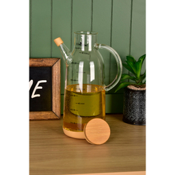 روغن ریز یونیک کد 2040