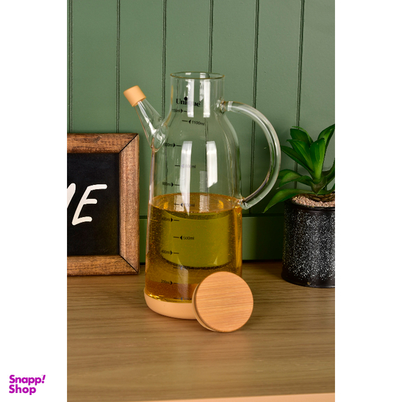 روغن ریز یونیک کد 2040