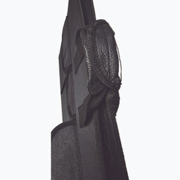 کیف آرشیو ضد آب کد 0044