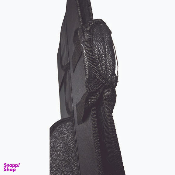 کیف آرشیو ضد آب کد 0044