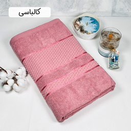 حوله دنیز طرح منیل سایز 100×160 سانتی متر