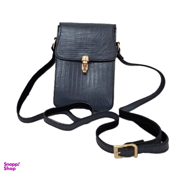 کیف رودوشی زنانه کد 6401