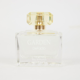 ادوپرفیوم زنانه دفکتو مدل Garden