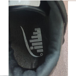 کفش تمرین سارزی مدل A.S.K