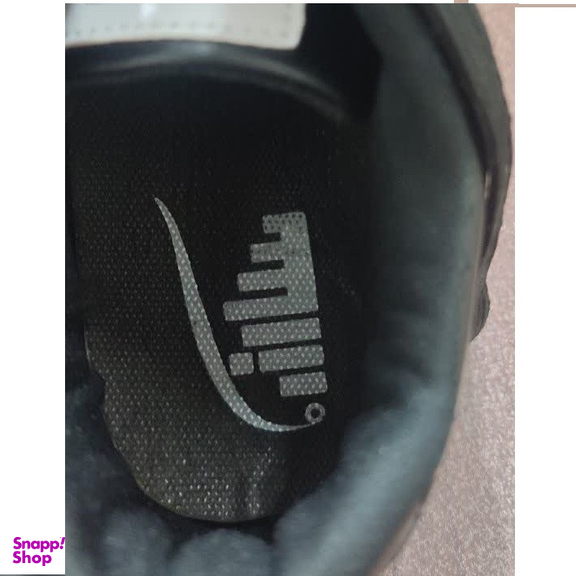 کفش تمرین سارزی مدل A.S.K