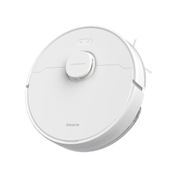 جارو روباتیک دریم مدل D10S