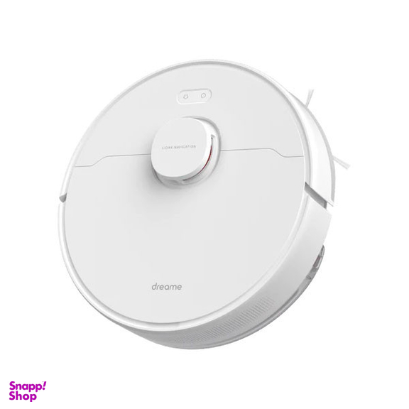 جارو روباتیک دریم مدل D10S