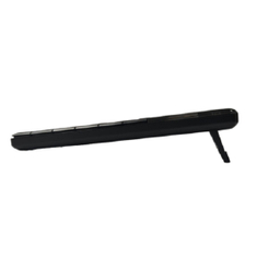 ماشین حساب 12 رقمی کریتورز کلاس کد Q5C-3