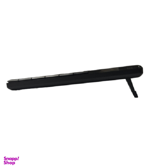 ماشین حساب 12 رقمی کریتورز کلاس کد Q5C-3