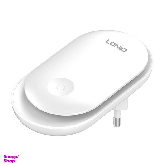 چراغ هوشمند الدینیو مدل Y1