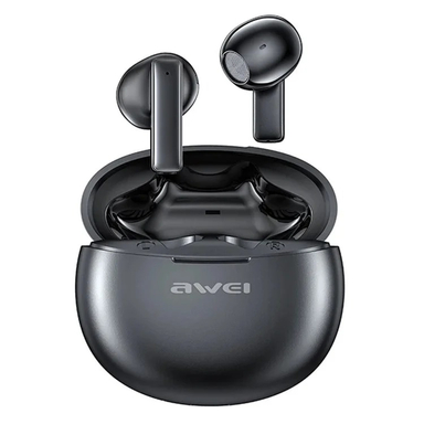 ایرفون بی سیم بلوتوثی اوی مدل Awei T87