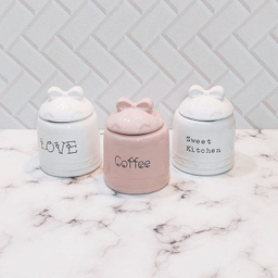 بانکه مدل درب پاپیونی کد 1011 سایز کوچک