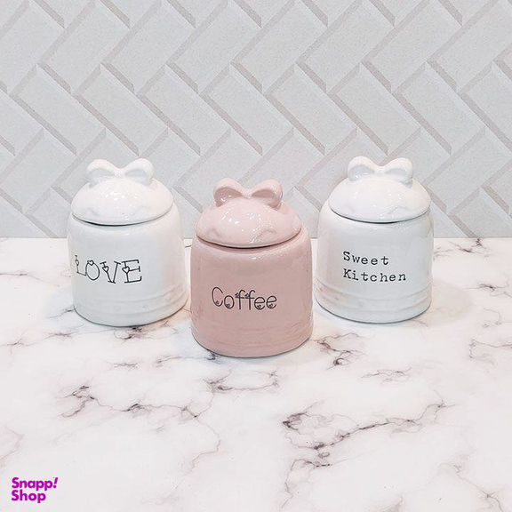 بانکه مدل درب پاپیونی کد 1011 سایز کوچک