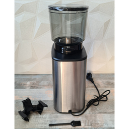 آسیاب برقی قهوه خانگی یونیک لایف مدل ul-cg019es