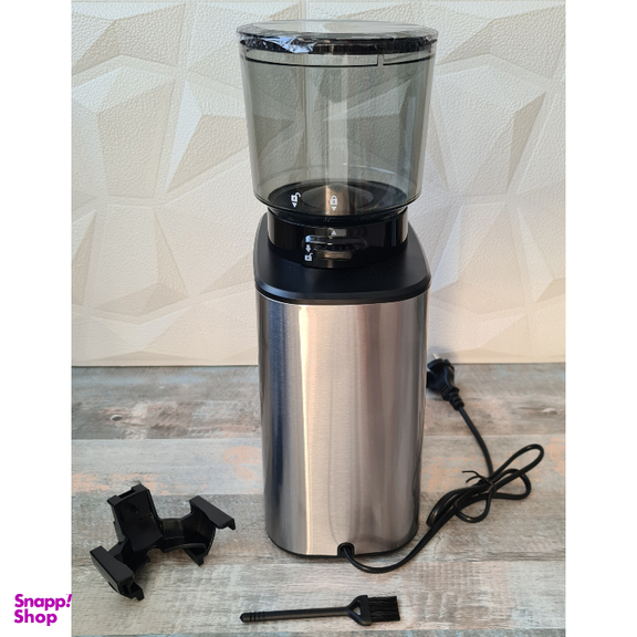 آسیاب برقی قهوه خانگی یونیک لایف مدل ul-cg019es