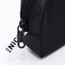 کوله پشتی مدرسه توریث مدل VF-910 به همراه جامدادی