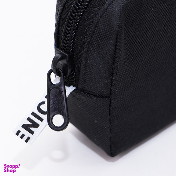 کوله پشتی مدرسه توریث مدل VF-910 به همراه جامدادی