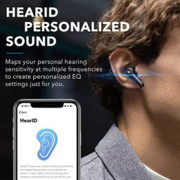 هدفون بی سیم انکر مدل SoundCore Liberty Air 2