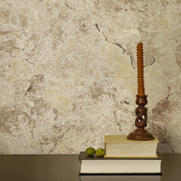 کاغذ دیواری مدل 202100