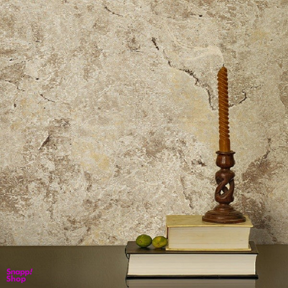 کاغذ دیواری مدل 202100