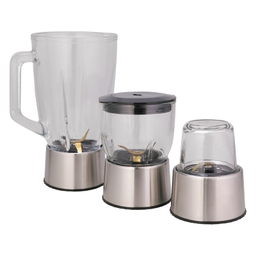 آبمیوه گیری چند کاره سوپر کاسا مدل CA-504