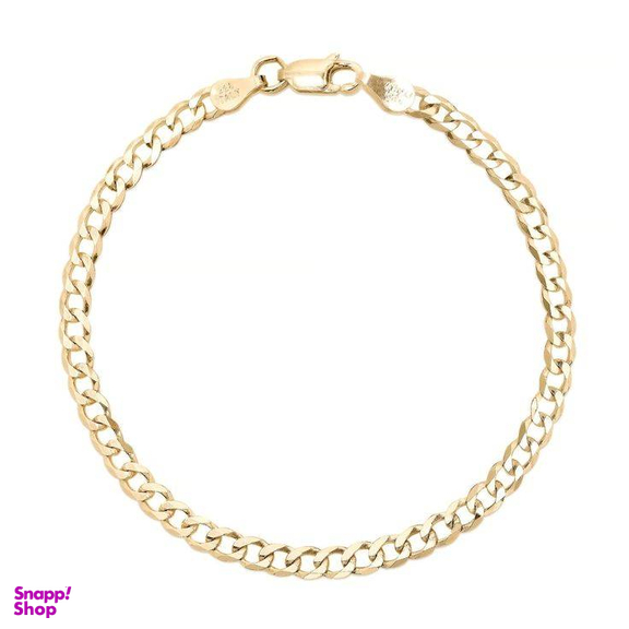 دستبند زنانه ژوپینگ مدل کارتیه کد D10270