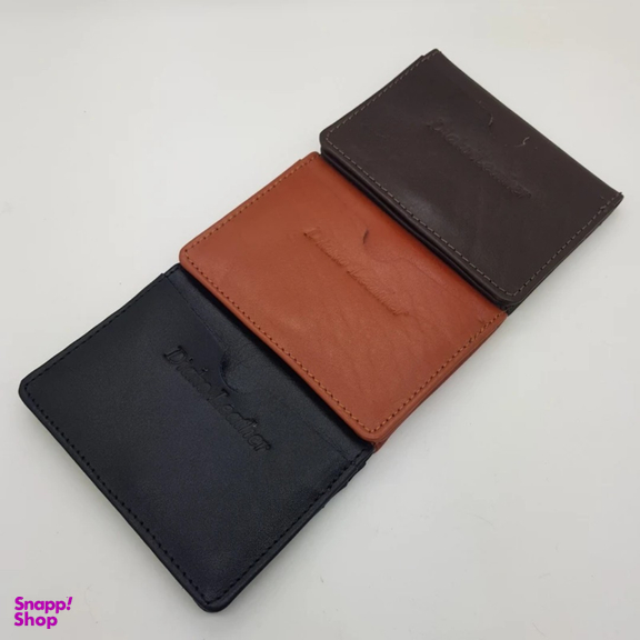 جاکارتی چرم دیاکو مدل 141