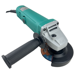 مینی فرز 750 وات پاور اکشن مدل AG 720