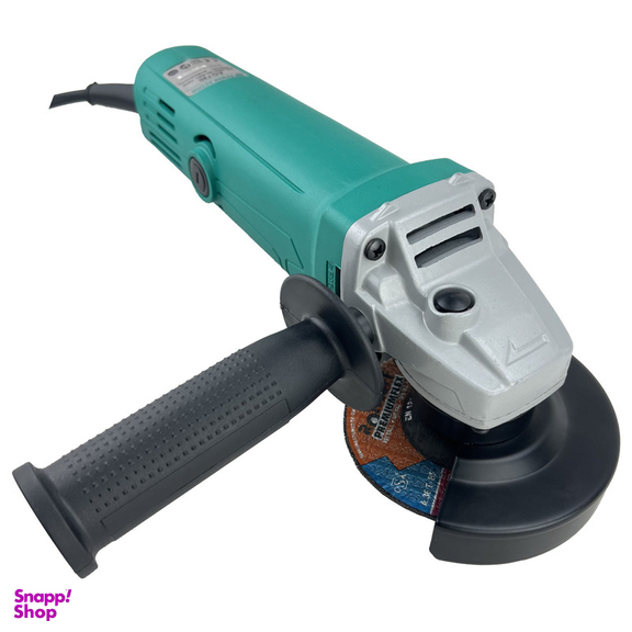 مینی فرز 750 وات پاور اکشن مدل AG 720