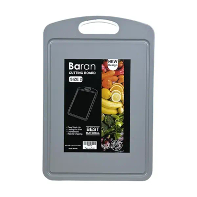 تخته گوشت باران کد 7575