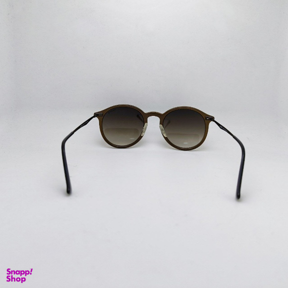 عینک آفتابی طرح لاگوست کد LA728S-103