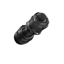 چراغ قوه دستی نایت کر مدل TM9K TAC LTP