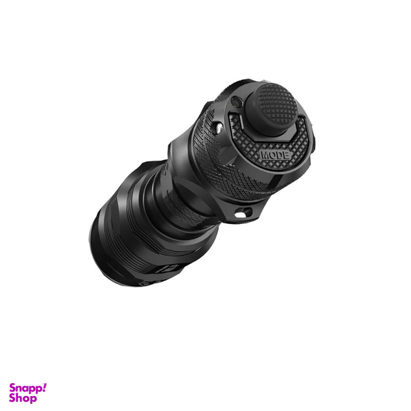چراغ قوه دستی نایت کر مدل TM9K TAC LTP