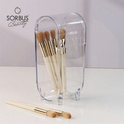 استند آرایشی براش کد 7077