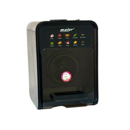 رنده برقی مایر مدل MR-298