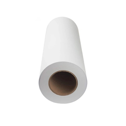 رول کاغذ مدل W90-L45 کد ES3