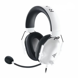 هدست گیمینگ ریزر مدل BlackShark V2 X