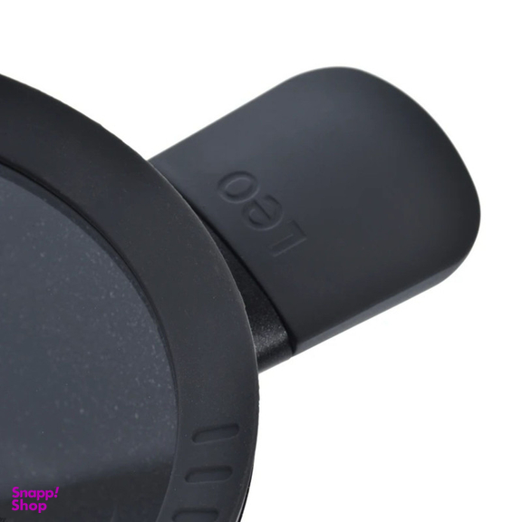 تابه گرانیت لیدوما مدل LEO فورج سایز 28