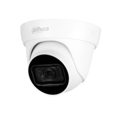 دوربین مداربسته آنالوگ داهوا مدل HDW1200TLP-A-0280B-S5