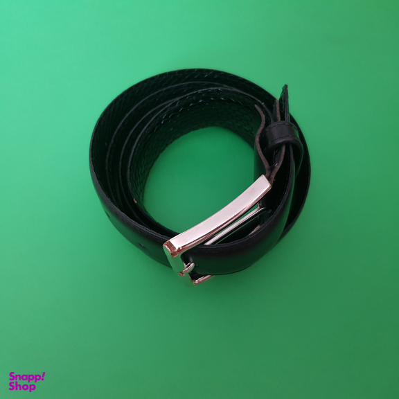 کمربند مردانه مدل تک دوخت کد 024 سایز 125 سانتی متر