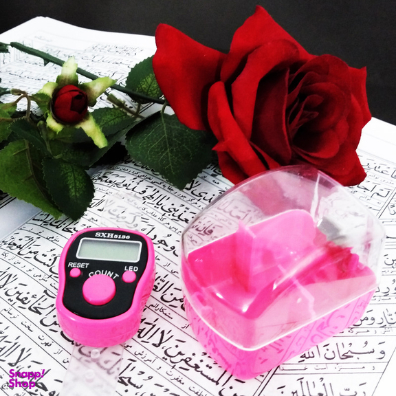 صلوات شمار سلین کالا مدل ce-c10