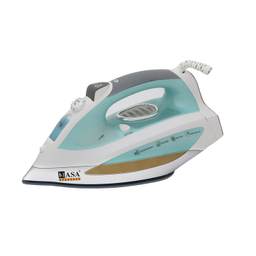 اتو بخار ناسا الکتریک مدل 402-NS